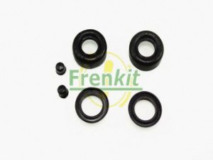 FRENKIT 331001 remonto komplektas, rato stabdžių cilindras