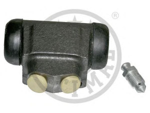 OPTIMAL RZ-3140 rato stabdžių cilindras 
 Stabdžių sistema -> Ratų cilindrai