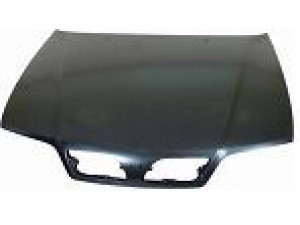MDR TNI 601 0000 gaubtas