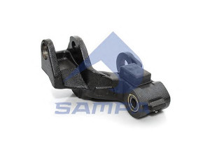 SAMPA 202.339 lingės laikiklis
949 320 13 27, 949 322 16 79, 9493201327