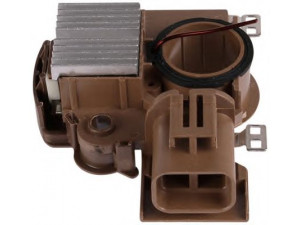 PowerMax 81111893 reguliatorius, kintamosios srovės generatorius
B307-18-W70, B3C7-18-W70, B64J-18-W70