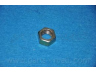 PARTS-MALL PXCUA-023-S vidinė skersinė vairo trauklė
577243J000