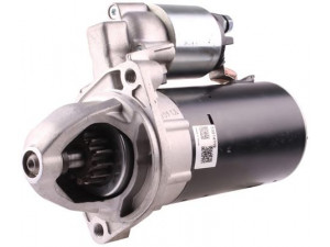 PowerMax 88214319 starteris 
 Elektros įranga -> Starterio sistema -> Starteris
6469060000, A6469060000