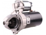 PowerMax 88214319 starteris 
 Elektros įranga -> Starterio sistema -> Starteris
6469060000, A6469060000