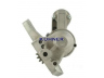 AD KÜHNER 20756 starteris 
 Elektros įranga -> Starterio sistema -> Starteris
K801-18-400, K80118400, KL06-18-400