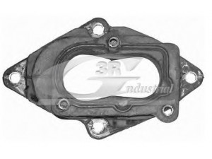 3RG 42700 jungė, karbiuratorius 
 Kuro mišinio formavimas -> Karbiuratorius, sistema -> Jungė, karbiuratorius
026129761A, 026129761E, 026129761ES