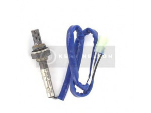 STANDARD KNL680 lambda jutiklis 
 Elektros įranga -> Jutikliai
226A0-EN21A