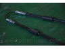 PARTS-MALL PTC-043 trosas, stovėjimo stabdys
96316682, 96518596, P96316682, P96518596