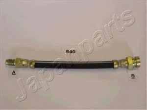 JAPANPARTS TF-540 laikantysis rėmas, stabdžių žarnelė 
 Stabdžių sistema -> Stabdžių žarnelės
MB238428
