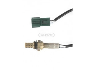 STANDARD LB1436 lambda jutiklis 
 Elektros įranga -> Jutikliai
226A0-1F701