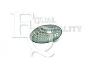 EQUAL QUALITY FL0328 indikatorius 
 Dviratė transporto priemonės -> Elektros įranga -> Indikatorius/dalys -> Indikatorius
9120467