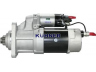 AD KÜHNER 254297 starteris
3102763, 3675297RX