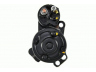 FRIESEN 8080285 starteris 
 Elektros įranga -> Starterio sistema -> Starteris
55 184 922, M0 00T 35771, M0 T35 771