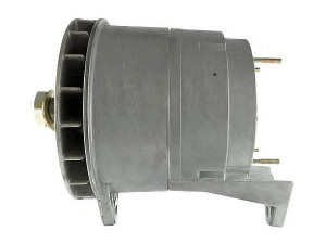 FRIESEN 9937420 kintamosios srovės generatorius 
 Elektros įranga -> Kint. sr. generatorius/dalys -> Kintamosios srovės generatorius
0091540802