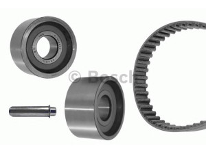 BOSCH 1 987 948 968 paskirstymo diržo komplektas 
 Techninės priežiūros dalys -> Papildomas remontas
71736720 + SD, 4501801 + SD, 77 01 471 770 + SD