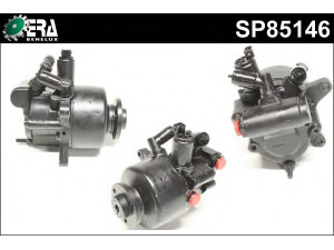 ERA Benelux SP85146 hidraulinis siurblys, vairo sistema 
 Vairavimas -> Vairo pavara/siurblys
002 466 60 01