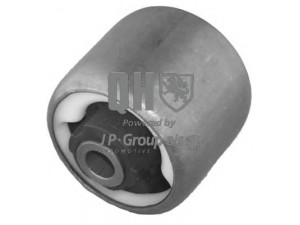 JP GROUP 1550100909 stebulės laikiklio įvorė 
 Ašies montavimas/vairavimo mechanizmas/ratai -> Ašies atrama/ašies korpusas/ašies montavimas -> Pasukamojo veleno sujungimas
1016439, 96FB5K653CA