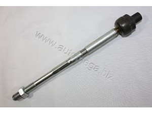 AUTOMEGA 3016030213 strypo montavimas 
 Vairavimas -> Sujungimo trauklės surinkimas/dalys -> Sujungimo trauklės surinkimas
1603213, 1603213, 1603213, 26059293