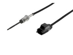 NGK 97281 jutiklis, išmetamųjų dujų temperatūra 
 Elektros įranga -> Jutikliai
1508 575, 8V41-12B59-1BA