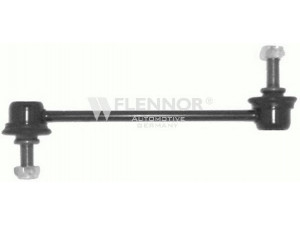 KAWE FL0093-H šarnyro stabilizatorius 
 Ašies montavimas/vairavimo mechanizmas/ratai -> Stabilizatorius/fiksatoriai -> Savaime išsilyginanti atrama
T0012817X