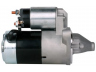 PowerMax 88213017 starteris 
 Elektros įranga -> Starterio sistema -> Starteris
28100-75070