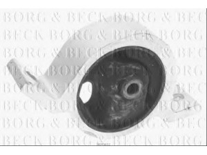 BORG & BECK BEM3652 variklio montavimas 
 Variklis -> Variklio montavimas -> Variklio montavimo rėmas
113202F321