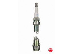 NGK 3524 uždegimo žvakė 
 Techninės priežiūros dalys -> Techninės priežiūros intervalai
98079-55147, 22401-01P15, 22401-01P75