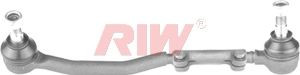 RIW OP7004 strypo montavimas 
 Vairavimas -> Sujungimo trauklės surinkimas/dalys -> Sujungimo trauklės surinkimas
0322 002, 0322 159, 0322 169, 0322 194