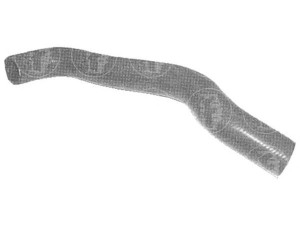 FARE SA 7480 radiatoriaus žarna 
 Aušinimo sistema -> Žarnelės/vamzdeliai/sujungimai -> Radiatoriaus žarnos
46467616, 46766980