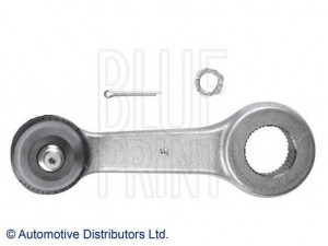 BLUE PRINT ADM58745 vairo svirtis 
 Vairavimas -> Valdymo svirtis
UH7132220, UM4632220, UH71-32-220