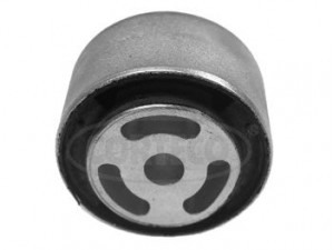 CORTECO 21653075 stebulės laikiklio įvorė 
 Ašies montavimas/vairavimo mechanizmas/ratai -> Ašies atrama/ašies korpusas/ašies montavimas -> Pasukamojo veleno sujungimas
230 351 14 42