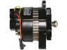 PRESTOLITE ELECTRIC 8MR2324L kintamosios srovės generatorius