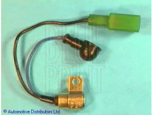 BLUE PRINT ADT314110 kondensatorius, uždegimas 
 Kibirkšties / kaitinamasis uždegimas -> Degimo skirstytuvas/dalys
90099-52062, 90099-52062