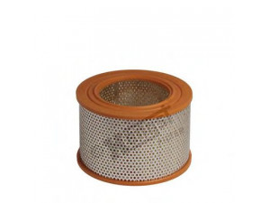 HENGST FILTER E1300L oro filtras 
 Filtrai -> Oro filtras
1 498 422, 5 000 214, A 700 K 9601 HA