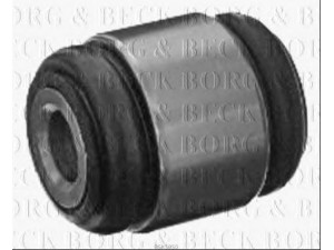 BORG & BECK BSK5950 valdymo svirties/išilginių svirčių įvorė 
 Ašies montavimas/vairavimo mechanizmas/ratai -> Valdymo svirtis/pasukamosios svirties sujungimas -> Montavimas/sutvirtinimas
2013520027, 2043520027, 220 352 0227