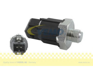 VEMO V46-72-0001 detonacijos jutiklis 
 Elektros įranga -> Jutikliai
22060-000QA, 22060-00Q0A, 22060-00Q0B