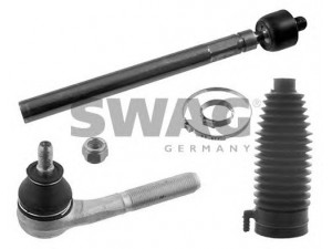 SWAG 62 93 9000 strypo montavimas 
 Vairavimas -> Sujungimo trauklės surinkimas/dalys -> Sujungimo trauklės surinkimas
3812.C7, 3812.C7 S2, 3817.43, 3817.43 S2