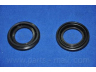 PARTS-MALL PXEAA-020F tarpiklis, stabdžių apkabos stūmoklis
581024FA00