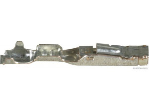 HERTH+BUSS ELPARTS 50253475 apspaudimo jungtis