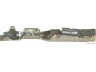 HERTH+BUSS ELPARTS 50253475 apspaudimo jungtis