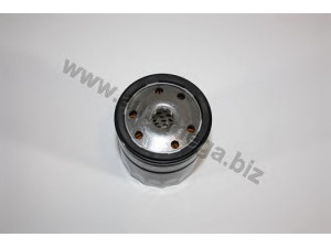 AUTOMEGA 1206500401 alyvos filtras 
 Techninės priežiūros dalys -> Techninės priežiūros intervalai
0650401, 0650401, 0650401