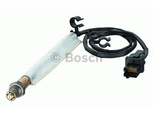 BOSCH 0 258 007 070 lambda jutiklis 
 Elektros įranga -> Jutikliai
003 542 04 18, A 003 542 04 18