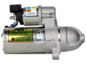 PowerMax 8214175 starteris 
 Elektros įranga -> Starterio sistema -> Starteris
36100-2G000, 36100-2G000