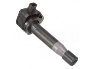 DELPHI GN10426-12B1 ritė, uždegimas 
 Kibirkšties / kaitinamasis uždegimas -> Uždegimo ritė
30520-R70-A01, 30520-R70-S01, 30520-RN0-A01