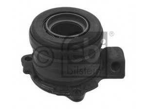 FEBI BILSTEIN 34938 centrinis darbinis cilindras, sankaba 
 Sankaba/dalys -> Atleidiklis, sankaba -> Centrinis darbinis cilindras
0679 346, 679 346, 90522729, 90522729