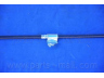 PARTS-MALL PTA-474 trosas, stovėjimo stabdys
599124A021