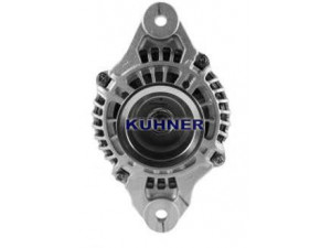 AD KÜHNER 554027RI kintamosios srovės generatorius
A004TR5592, A004TR5592ZT, A4TR5592