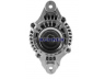 AD KÜHNER 554027RI kintamosios srovės generatorius
A004TR5592, A004TR5592ZT, A4TR5592