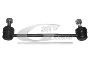 3RG 21839 šarnyro stabilizatorius
B26R28170, M26R28170