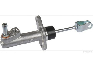 MAGNETI MARELLI 600000055920 pagrindinis cilindras, sankaba
41610-29010, 41610-29011, 41610-29100
